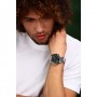 SECTOR - COLLEZIONE 270 - OROLOGIO UOMO - 45MM