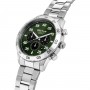 SECTOR - COLLEZIONE 270 - OROLOGIO UOMO - 45MM