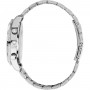 SECTOR - COLLEZIONE 270 - OROLOGIO UOMO - 45MM