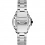 SECTOR - COLLEZIONE 230 - OROLOGIO UOMO - 43MM