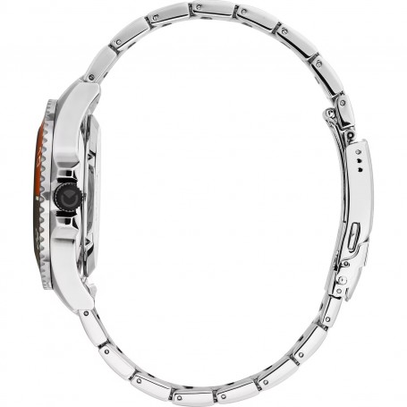 SECTOR - COLLEZIONE 230 - OROLOGIO UOMO - 43MM