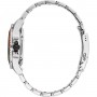 SECTOR - COLLEZIONE 230 - OROLOGIO UOMO - 43MM