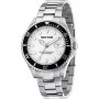 SECTOR - COLLEZIONE 230 - OROLOGIO UOMO - 43MM