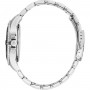 SECTOR - COLLEZIONE 230 - OROLOGIO UOMO - 43MM