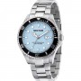 SECTOR - COLLEZIONE 230 - OROLOGIO UOMO - 43MM