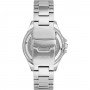 SECTOR - COLLEZIONE 230 - OROLOGIO UOMO - 43MM