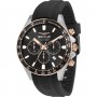 SECTOR - COLLEZIONE 230 - OROLOGIO DA UOMO - 43MM