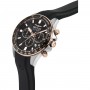SECTOR - COLLEZIONE 230 - OROLOGIO DA UOMO - 43MM
