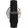 SECTOR - COLLEZIONE 230 - OROLOGIO DA UOMO - 43MM