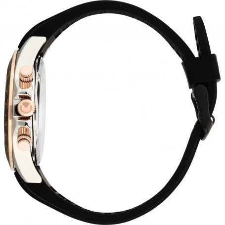 SECTOR - COLLEZIONE 230 - OROLOGIO DA UOMO - 43MM