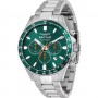 SECTOR - COLLEZIONE 230 - OROLOGIO UOMO - 43MM