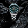 SECTOR - COLLEZIONE 230 - OROLOGIO UOMO - 43MM