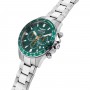 SECTOR - COLLEZIONE 230 - OROLOGIO UOMO - 43MM