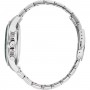 SECTOR - COLLEZIONE 230 - OROLOGIO UOMO - 43MM