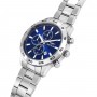 SECTOR - COLLEZIONE 270 - OROLOGIO UOMO - 45MM