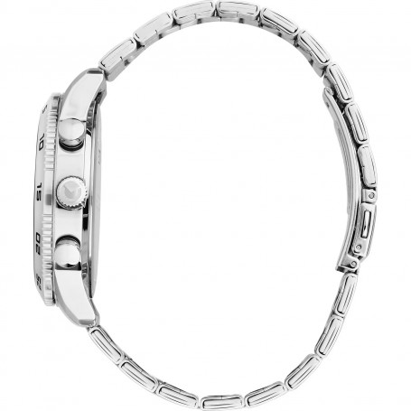 SECTOR - COLLEZIONE 270 - OROLOGIO UOMO - 45MM