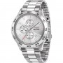 SECTOR - COLLEZIONE 270 - OROLOGIO UOMO - 45MM