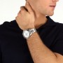 SECTOR - COLLEZIONE 270 - OROLOGIO UOMO - 45MM