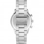 SECTOR - COLLEZIONE 270 - OROLOGIO UOMO - 45MM