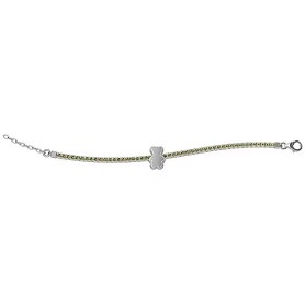 NANÀN - BRACCIALE TENNIS BIMBO