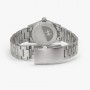 HAMILTON - COLLEZIONE KHAKI FIELD - QUARTZ - 33MM