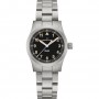 HAMILTON - COLLEZIONE KHAKI FIELD - QUARTZ - 33MM