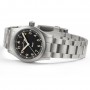 HAMILTON - COLLEZIONE KHAKI FIELD - QUARTZ - 33MM