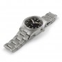HAMILTON - COLLEZIONE KHAKI FIELD - QUARTZ - 33MM