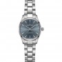 HAMILTON - COLLEZIONE JAZZMASTER - QUARTZ - 32MM