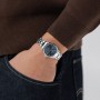 HAMILTON - COLLEZIONE JAZZMASTER - QUARTZ - 32MM