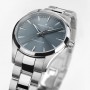 HAMILTON - COLLEZIONE JAZZMASTER - QUARTZ - 32MM