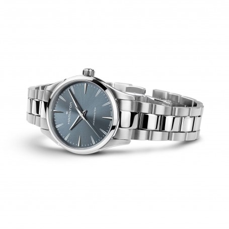 HAMILTON - COLLEZIONE JAZZMASTER - QUARTZ - 32MM