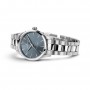 HAMILTON - COLLEZIONE JAZZMASTER - QUARTZ - 32MM