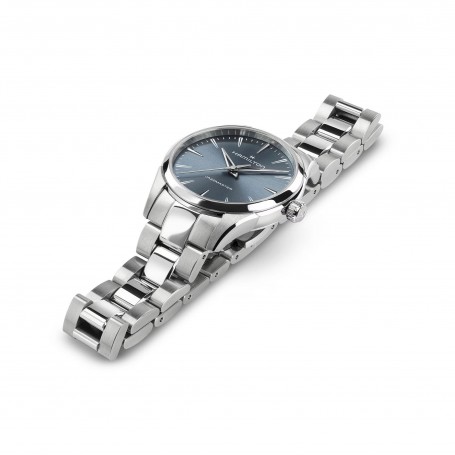 HAMILTON - COLLEZIONE JAZZMASTER - QUARTZ - 32MM