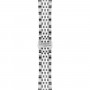 TISSOT - COLLEZIONE VISODATE - OROLOGIO UOMO - 39MM