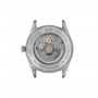 TISSOT - COLLEZIONE VISODATE - OROLOGIO UOMO - 39MM