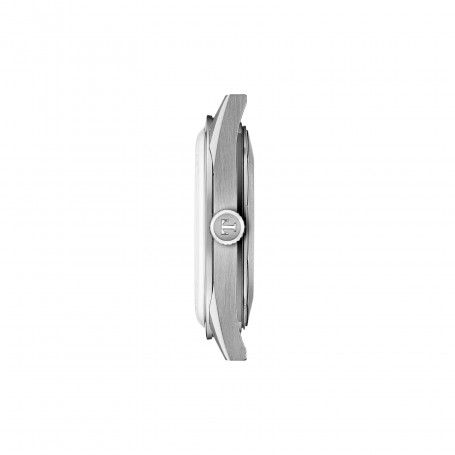 TISSOT - COLLEZIONE VISODATE - OROLOGIO UOMO - 39MM