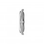 TISSOT - COLLEZIONE VISODATE - OROLOGIO UOMO - 39MM