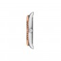 TISSOT - COLLEZIONE BALLADE - OROLOGIO UOMO - 40MM