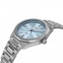 TISSOT - COLLEZIONE PRC 100 SOLAR - OROLOGIO DONNA - 39MM