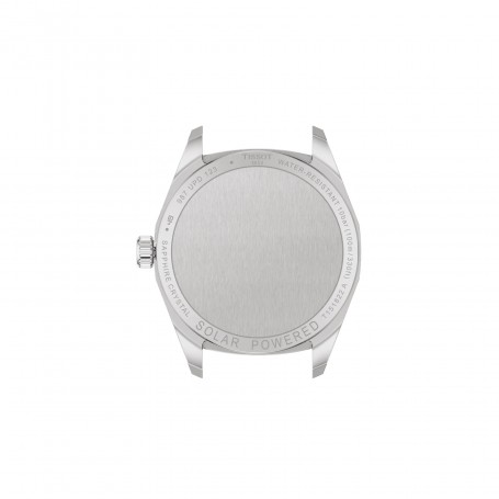 TISSOT - COLLEZIONE PRC 100 SOLAR - OROLOGIO DONNA - 34MM