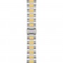 TISSOT - COLLEZIONE PRC 100 SOLAR - OROLOGIO DONNA - 34MM