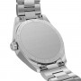TISSOT - COLLEZIONE PRC 100 SOLAR - OROLOGIO DONNA - 34MM