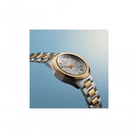 TISSOT - COLLEZIONE PRC 100 SOLAR - OROLOGIO DONNA - 34MM