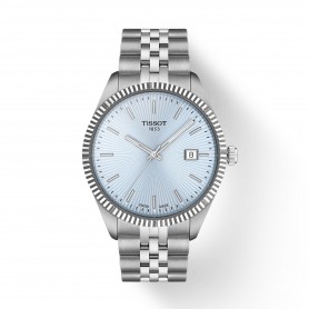 TISSOT - COLLEZIONE BALLADE - OROLOGIO UOMO - 40MM