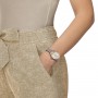 TISSOT - COLLEZIONE BALLADE - OROLOGIO DONNA - 34MM