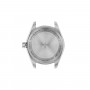 TISSOT - COLLEZIONE BALLADE - OROLOGIO DONNA - 34MM