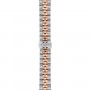 TISSOT - COLLEZIONE BALLADE - OROLOGIO DONNA - 34MM