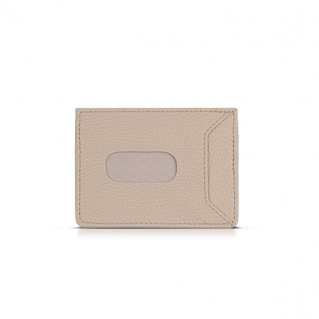 DANIEL WELLINGTON - PORTA CARTE 3 SCOMPARTI CON SLIDER