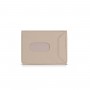 DANIEL WELLINGTON - PORTA CARTE 3 SCOMPARTI CON SLIDER